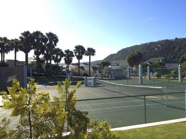 House for sale in Groot Brak Rivier, Western Cape