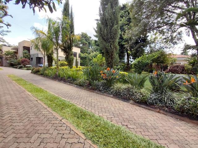 House for sale in Kabete