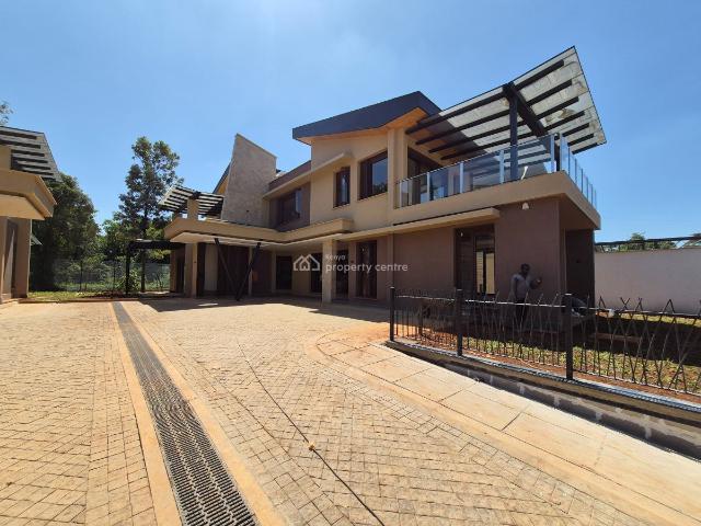 House for sale in Westlands, Nairobi