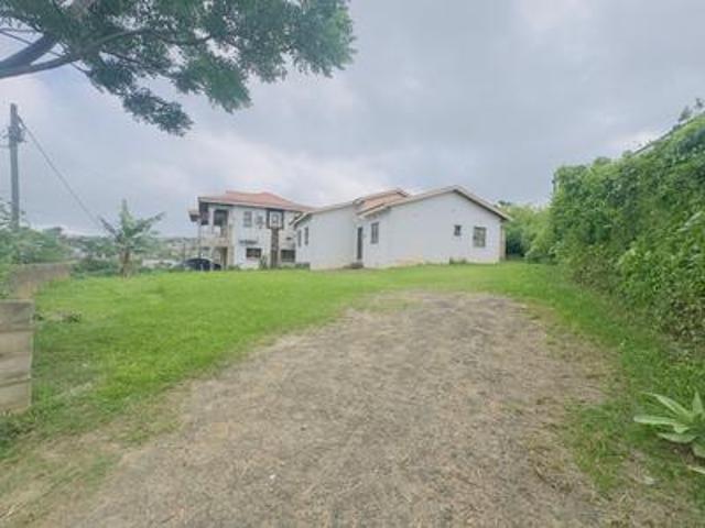 House for sale in Inanda, Kwazulu-natal
