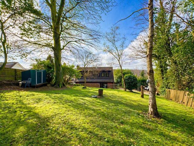 House for sale in Southway, Mount Wise