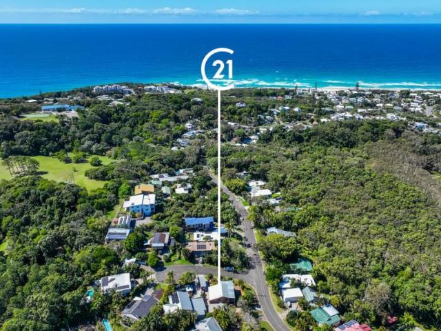 House for sale in Kings Creek, Queensland