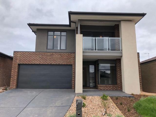House for sale in Lizard, Queensland