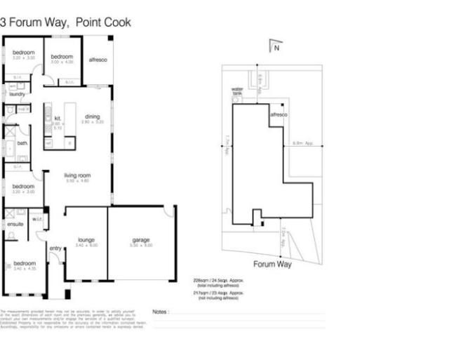 House for sale in Lizard, Queensland