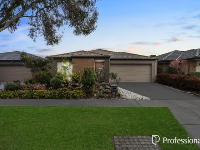 House for sale in Saltwater Coast, Melbourne