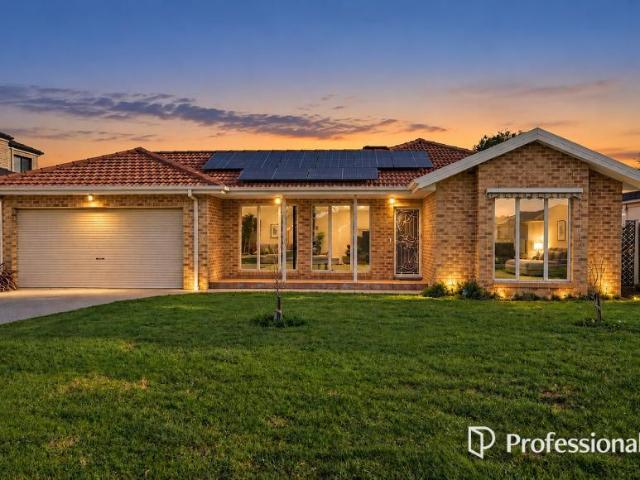House for sale in Willowgreen, Melbourne