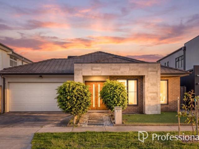 House for sale in Life, Melbourne