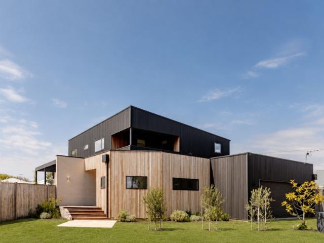 House for sale in Tyagarah, Victoria