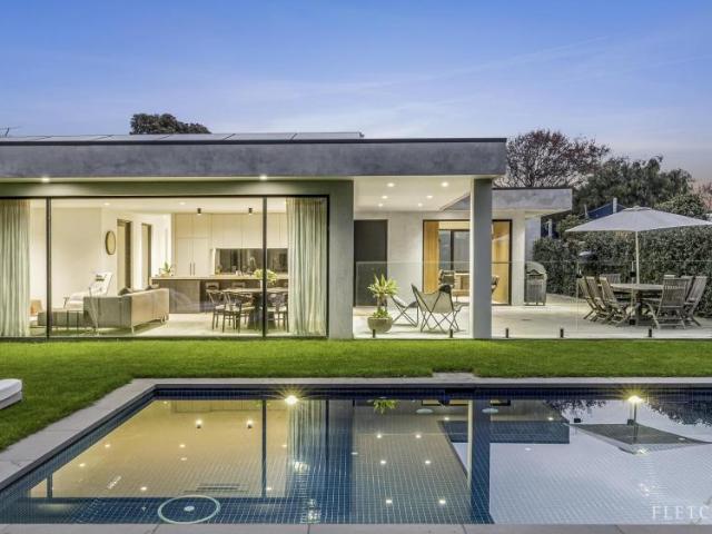 House for sale in Point Lonsdale, Borough of Queenscliffe