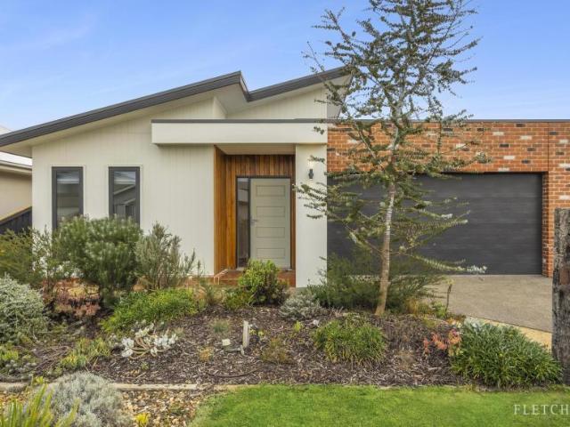 House for sale in Point Lonsdale, Borough of Queenscliffe