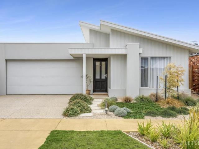House for sale in Point Lonsdale, Borough of Queenscliffe