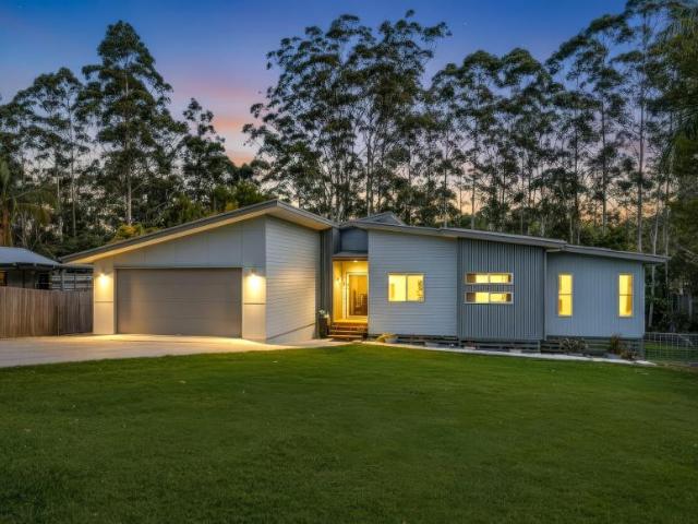 House for sale in Pomona, Queensland