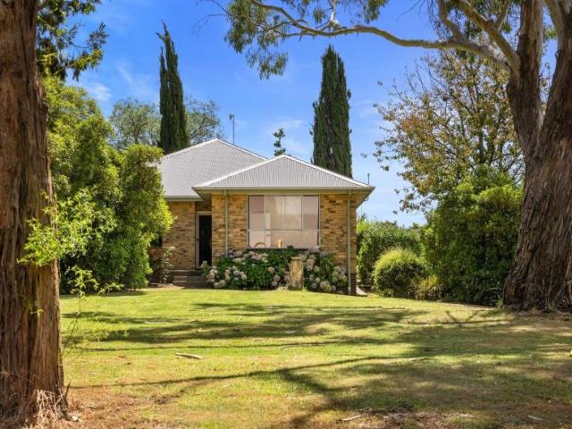 House for rent in Poowong, Shire of South Gippsland