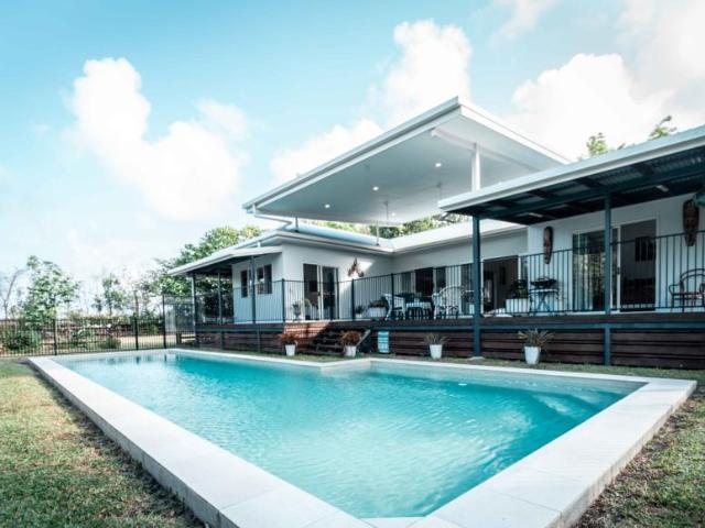 House for sale in Port Douglas, Queensland