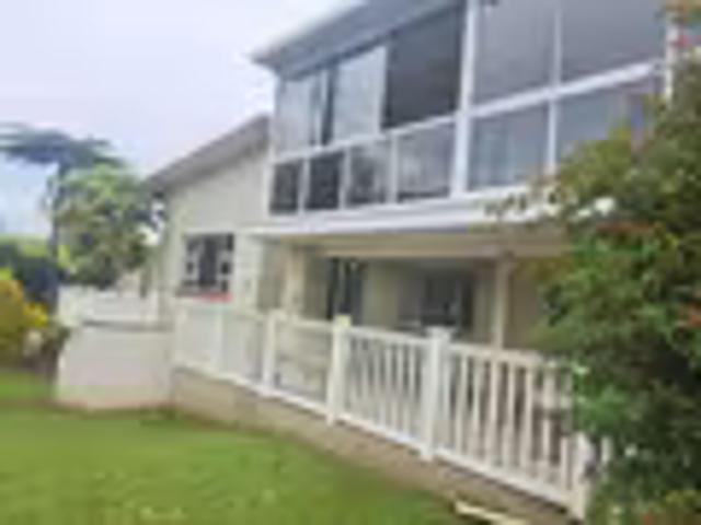 House for sale in Ugu District Municipality, Kwazulu-natal