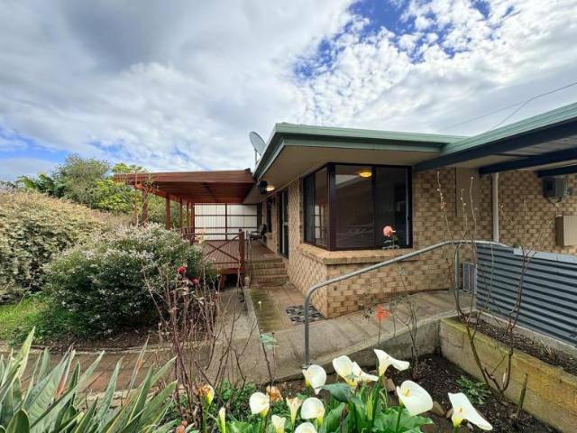 House for sale in Port Elliot, Alexandrina Council