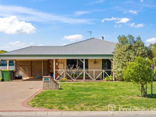 House for sale in Port Kennedy, City of Rockingham