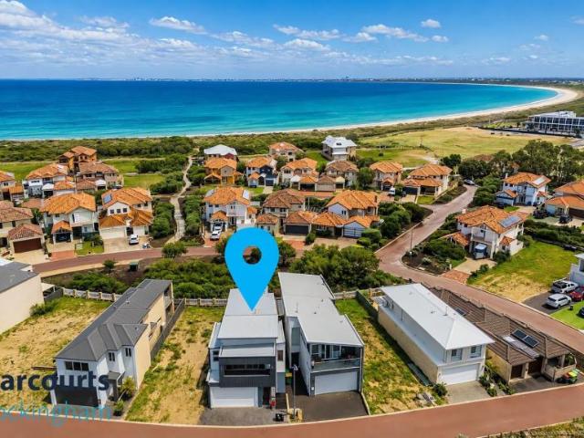 House for sale in Port Kennedy, City of Rockingham