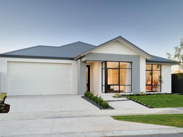 House for sale in Port Kennedy, City of Rockingham