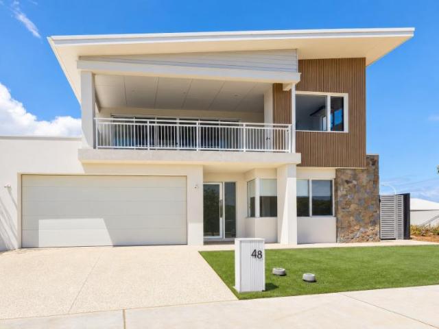 House for rent in Port Kennedy, City of Rockingham