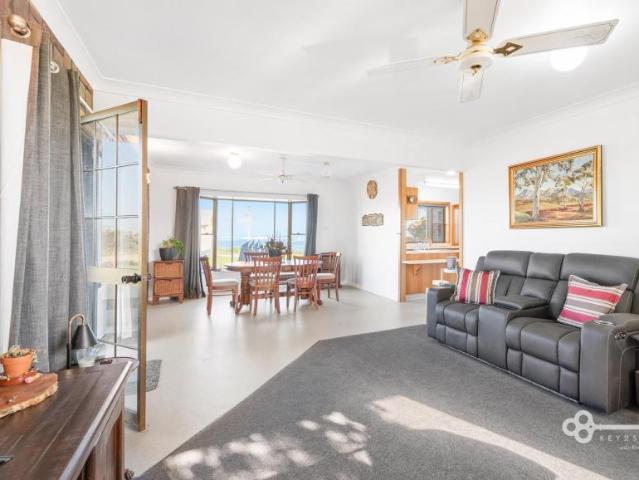 House for sale in Port MacDonnell, The District Council of Grant