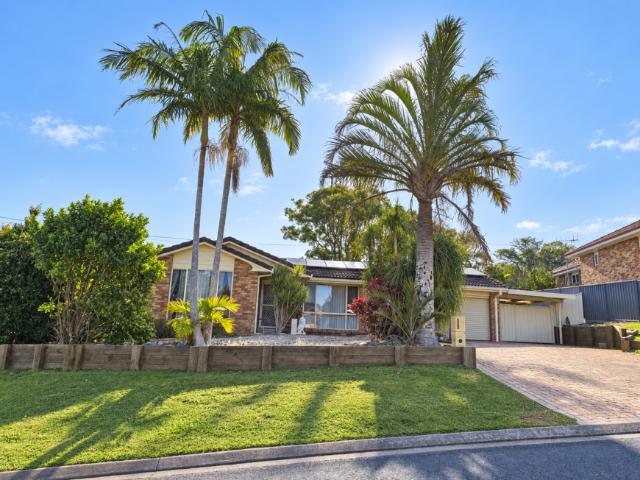 House for sale in Mid North Coast Msc, New South Wales