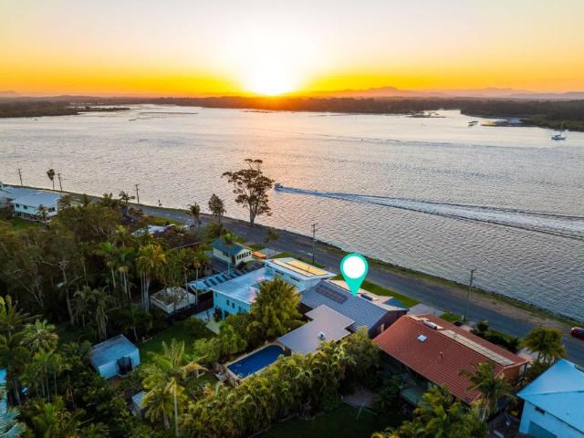 House for sale in Port Macquarie, Port Macquarie-Hastings Council