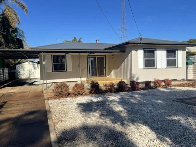 House for sale in Port Pirie, South Australia