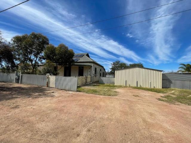 House for sale in Port Pirie, South Australia