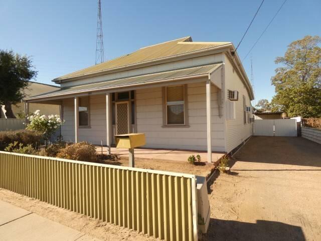 House for rent in Port Pirie, South Australia