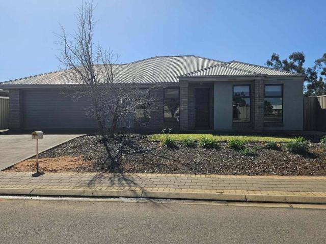 House for rent in Port Pirie, South Australia