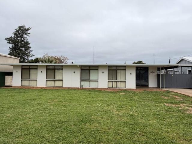 House for rent in Port Pirie, South Australia