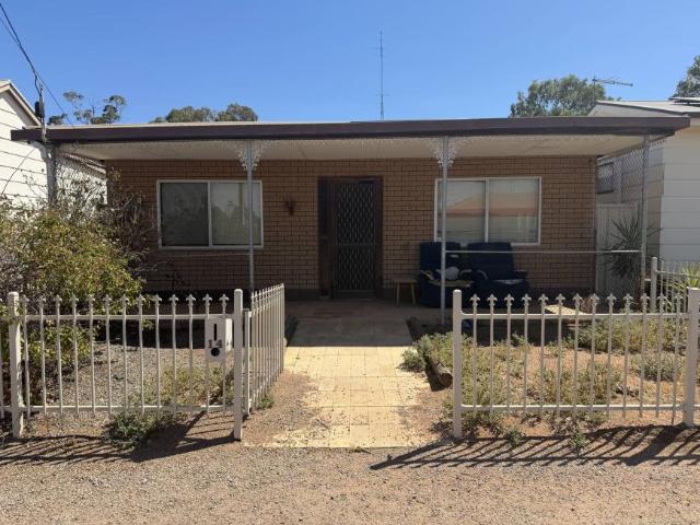 House for sale in Port Pirie, South Australia