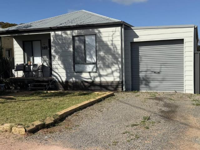 House for sale in Port Pirie, Port Pirie Regional Council