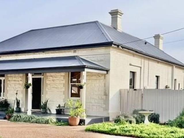 House for sale in Port Pirie, Port Pirie Regional Council