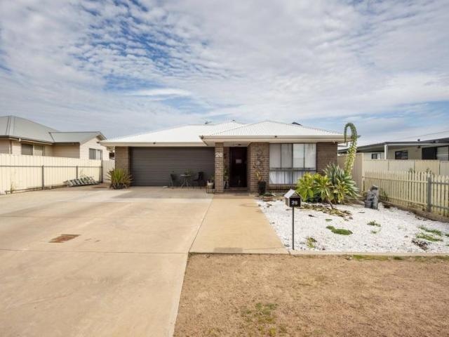 House for sale in Port Pirie, Port Pirie Regional Council