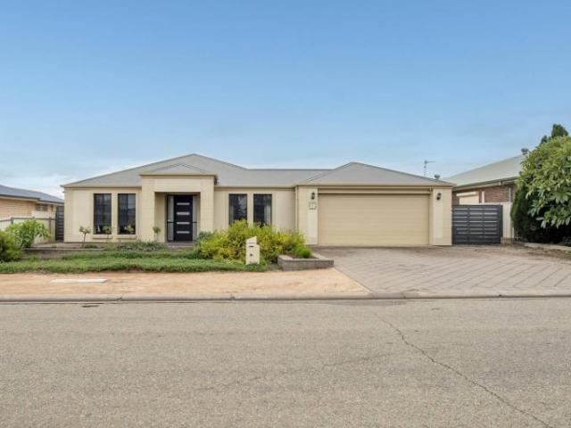 House for sale in Port Pirie, Port Pirie Regional Council