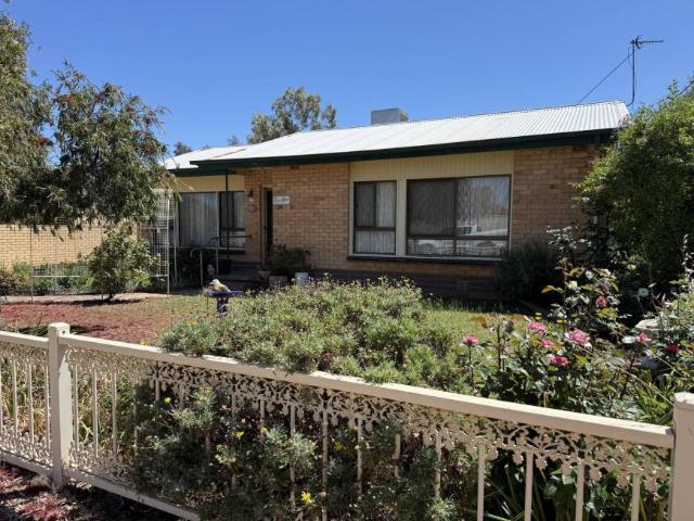 House for sale in Port Pirie, Port Pirie Regional Council