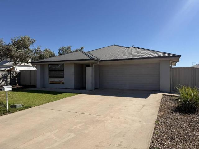 House for sale in Port Pirie, South Australia