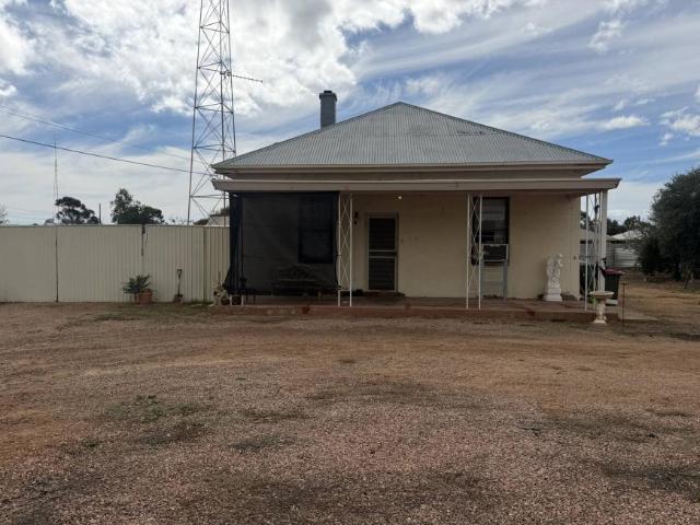 House for sale in Port Pirie, South Australia