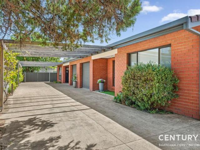 House for sale in Willunga, Adelaide