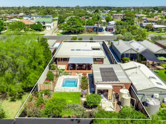 House for rent in Portarlington, City of Greater Geelong