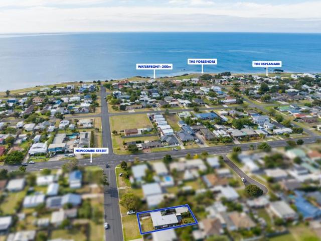 House for rent in Portarlington, City of Greater Geelong