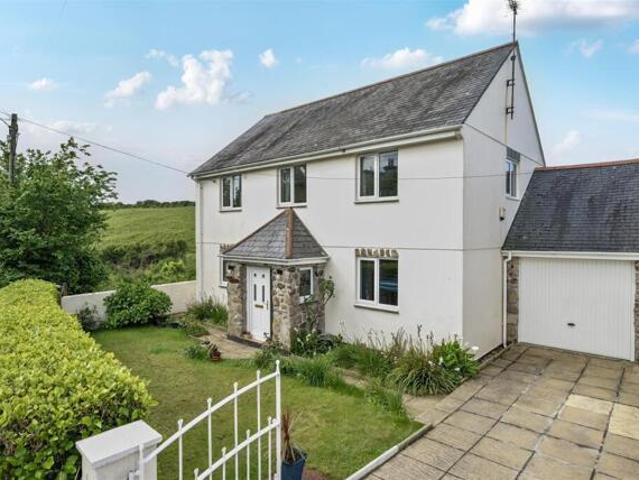 House for sale in Porthcurno, Isle Of Man