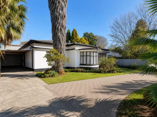 House for rent in Potchefstroom, Tlokwe Local Municipality