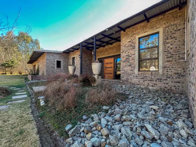 House for sale in Potchefstroom, Tlokwe Local Municipality