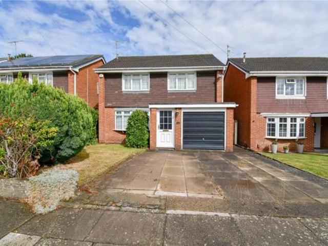 House for sale in Oxton, Isle Of Man
