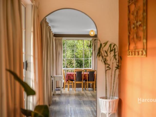 House for sale in Preston, Central Coast