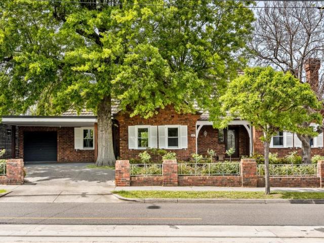 House for sale in Preston, Melbourne