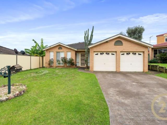 House for sale in Prestons, New South Wales